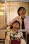 Nonton film The Date of Marriage Season 1 Episode 2 terbaru di Dutamovie21 Nonton film The Date of Marriage Season 1 Episode 2 terbaru di Dutamovie21