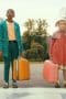 Nonton film The Mysterious Benedict Society Season 1 Episode 2 terbaru di Dutamovie21 Nonton film The Mysterious Benedict Society Season 1 Episode 2 terbaru di Dutamovie21