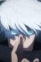 Nonton film Jujutsu Kaisen Season 2 Episode 9 terbaru di Dutamovie21 Nonton film Jujutsu Kaisen Season 2 Episode 9 terbaru di Dutamovie21