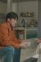 Nonton film A Time Called You Season 1 Episode 10 terbaru di Dutamovie21 Nonton film A Time Called You Season 1 Episode 10 terbaru di Dutamovie21