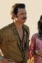 Nonton film Physical Season 1 Episode 7 terbaru di Dutamovie21 Nonton film Physical Season 1 Episode 7 terbaru di Dutamovie21