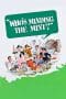 Nonton film Who’s Minding the Mint? (1967) terbaru di Dutamovie21 Nonton film Who’s Minding the Mint? (1967) terbaru di Dutamovie21