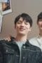 Nonton film Love Class Season 1 Episode 5 terbaru di Dutamovie21 Nonton film Love Class Season 1 Episode 5 terbaru di Dutamovie21