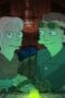 Nonton film Disenchantment Season 2 Episode 9 terbaru di Dutamovie21 Nonton film Disenchantment Season 2 Episode 9 terbaru di Dutamovie21