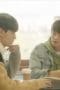 Nonton film Bon Appetit Season 1 Episode 2 terbaru di Dutamovie21 Nonton film Bon Appetit Season 1 Episode 2 terbaru di Dutamovie21