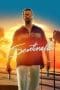 Nonton film Sentinelle (2023) terbaru di Dutamovie21 Nonton film Sentinelle (2023) terbaru di Dutamovie21