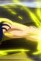 Nonton film Fairy Tail Season 4 Episode 18 terbaru di Dutamovie21 Nonton film Fairy Tail Season 4 Episode 18 terbaru di Dutamovie21