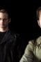 Nonton film True Blood Season 3 Episode 11 terbaru di Dutamovie21 Nonton film True Blood Season 3 Episode 11 terbaru di Dutamovie21