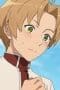 Nonton film Mushoku Tensei: Jobless Reincarnation Season 2 Episode 10 terbaru di Dutamovie21 Nonton film Mushoku Tensei: Jobless Reincarnation Season 2 Episode 10 terbaru di Dutamovie21