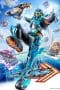 Nonton film Kamen Rider Gotchard (2023) terbaru di Dutamovie21 Nonton film Kamen Rider Gotchard (2023) terbaru di Dutamovie21