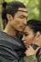 Nonton film The Wheel of Time Season 2 Episode 3 terbaru di Dutamovie21 Nonton film The Wheel of Time Season 2 Episode 3 terbaru di Dutamovie21
