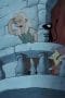Nonton film Disenchantment Season 4 Episode 5 terbaru di Dutamovie21 Nonton film Disenchantment Season 4 Episode 5 terbaru di Dutamovie21