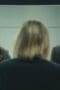 Nonton film Burning Body Season 1 Episode 4 terbaru di Dutamovie21 Nonton film Burning Body Season 1 Episode 4 terbaru di Dutamovie21