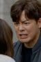 Nonton film Young Lady and Gentleman Season 1 Episode 47 terbaru di Dutamovie21 Nonton film Young Lady and Gentleman Season 1 Episode 47 terbaru di Dutamovie21