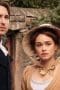 Nonton film Sanditon Season 3 Episode 5 terbaru di Dutamovie21 Nonton film Sanditon Season 3 Episode 5 terbaru di Dutamovie21