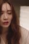 Nonton film Love (ft. Marriage and Divorce) Season 2 Episode 7 terbaru di Dutamovie21 Nonton film Love (ft. Marriage and Divorce) Season 2 Episode 7 terbaru di Dutamovie21