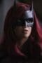Nonton film Batwoman Season 1 Episode 20 terbaru di Dutamovie21 Nonton film Batwoman Season 1 Episode 20 terbaru di Dutamovie21