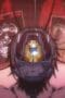 Nonton film The Gene of AI Season 1 Episode 10 terbaru di Dutamovie21 Nonton film The Gene of AI Season 1 Episode 10 terbaru di Dutamovie21