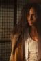 Nonton film The Changeling Season 1 Episode 6 terbaru di Dutamovie21 Nonton film The Changeling Season 1 Episode 6 terbaru di Dutamovie21
