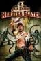 Nonton film Jack Brooks: Monster Slayer (2007) terbaru di Dutamovie21 Nonton film Jack Brooks: Monster Slayer (2007) terbaru di Dutamovie21