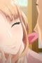 Nonton film Hajimete no Hitozuma Season 1 Episode 5 terbaru di Dutamovie21 Nonton film Hajimete no Hitozuma Season 1 Episode 5 terbaru di Dutamovie21