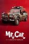 Nonton film Mr. Car and the Knights Templar (2023) terbaru di Dutamovie21 Nonton film Mr. Car and the Knights Templar (2023) terbaru di Dutamovie21