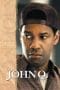 Nonton film John Q (2002) terbaru di Dutamovie21 Nonton film John Q (2002) terbaru di Dutamovie21