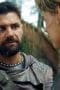 Nonton film The Shannara Chronicles Season 2 Episode 4 terbaru di Dutamovie21 Nonton film The Shannara Chronicles Season 2 Episode 4 terbaru di Dutamovie21