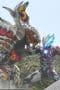 Nonton film Ultraman Blazar Season 1 Episode 7 terbaru di Dutamovie21 Nonton film Ultraman Blazar Season 1 Episode 7 terbaru di Dutamovie21