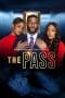 Nonton film Kandi Burruss and Todd Tucker’s The Pass (2023) terbaru di Dutamovie21 Nonton film Kandi Burruss and Todd Tucker’s The Pass (2023) terbaru di Dutamovie21