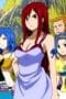 Nonton film Fairy Tail Season 4 Episode 4 terbaru di Dutamovie21 Nonton film Fairy Tail Season 4 Episode 4 terbaru di Dutamovie21