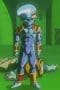 Nonton film Dragon Ball GT Season 1 Episode 25 terbaru di Dutamovie21 Nonton film Dragon Ball GT Season 1 Episode 25 terbaru di Dutamovie21