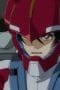 Nonton film Mobile Suit Gundam SEED Season 2 Episode 16 terbaru di Dutamovie21 Nonton film Mobile Suit Gundam SEED Season 2 Episode 16 terbaru di Dutamovie21