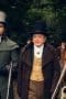 Nonton film Sanditon Season 3 Episode 3 terbaru di Dutamovie21 Nonton film Sanditon Season 3 Episode 3 terbaru di Dutamovie21