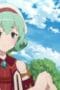 Nonton film The Devil Is a Part-Timer! Season 2 Episode 8 terbaru di Dutamovie21 Nonton film The Devil Is a Part-Timer! Season 2 Episode 8 terbaru di Dutamovie21
