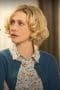 Nonton film Bates Motel Season 2 Episode 8 terbaru di Dutamovie21 Nonton film Bates Motel Season 2 Episode 8 terbaru di Dutamovie21