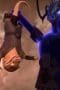 Nonton film Kung Fu Panda: The Dragon Knight Season 3 Episode 15 terbaru di Dutamovie21 Nonton film Kung Fu Panda: The Dragon Knight Season 3 Episode 15 terbaru di Dutamovie21