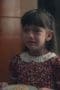 Nonton film The Club Season 2 Episode 10 terbaru di Dutamovie21 Nonton film The Club Season 2 Episode 10 terbaru di Dutamovie21