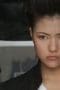 Nonton film Majisuka Academy Season 2 Episode 4 terbaru di Dutamovie21 Nonton film Majisuka Academy Season 2 Episode 4 terbaru di Dutamovie21