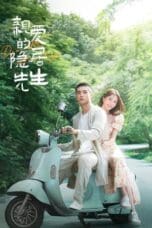 Nonton film Dear Mr. Hermitage (2023) terbaru di Dutamovie21 Nonton film Dear Mr. Hermitage (2023) terbaru di Dutamovie21