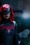 Nonton film Batwoman Season 2 Episode 1 terbaru di Dutamovie21 Nonton film Batwoman Season 2 Episode 1 terbaru di Dutamovie21