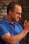Nonton film True Blood Season 5 Episode 6 terbaru di Dutamovie21 Nonton film True Blood Season 5 Episode 6 terbaru di Dutamovie21