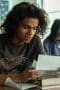 Nonton film Reservation Dogs Season 2 Episode 9 terbaru di Dutamovie21 Nonton film Reservation Dogs Season 2 Episode 9 terbaru di Dutamovie21