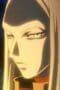 Nonton film Claymore Season 1 Episode 14 terbaru di Dutamovie21 Nonton film Claymore Season 1 Episode 14 terbaru di Dutamovie21