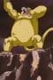 Nonton film Dragon Ball GT Season 1 Episode 34 terbaru di Dutamovie21 Nonton film Dragon Ball GT Season 1 Episode 34 terbaru di Dutamovie21