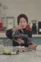 Nonton film The Beauty Inside Season 1 Episode 10 terbaru di Dutamovie21 Nonton film The Beauty Inside Season 1 Episode 10 terbaru di Dutamovie21