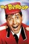 Nonton film The Bellboy (1960) terbaru di Dutamovie21 Nonton film The Bellboy (1960) terbaru di Dutamovie21
