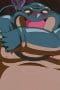 Nonton film Dragon Ball GT Season 1 Episode 8 terbaru di Dutamovie21 Nonton film Dragon Ball GT Season 1 Episode 8 terbaru di Dutamovie21