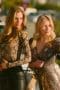 Nonton film Selling The OC Season 1 Episode 5 terbaru di Dutamovie21 Nonton film Selling The OC Season 1 Episode 5 terbaru di Dutamovie21