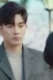 Nonton film Love (ft. Marriage and Divorce) Season 1 Episode 2 terbaru di Dutamovie21 Nonton film Love (ft. Marriage and Divorce) Season 1 Episode 2 terbaru di Dutamovie21